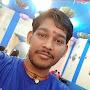 @Ajay_vaishali_bhojpuri