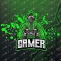 @Yusuf.gamer07
