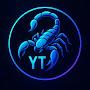 @Motivational-v6z