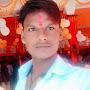@vikashbhaluani3610