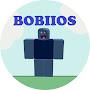 @Bobiios