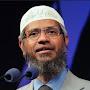 @DR-Zakir-Naik