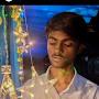 @RajuKumar-fy5wo