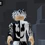 @BloxburgPlayer-t3t