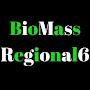 @biomassregional6vlogstv