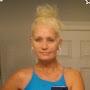 @rebeccaknebel7763