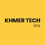 @khmertechtips9039