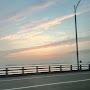 @홍블리-m8u