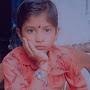 @shishpalserwal6768
