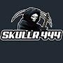 @Skullr-zb4eu