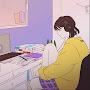 @긍랑