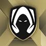 @Futlu_Kayo_Main_Alastor