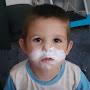 @carlo17cistic24