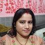 @UmaChaudhary1773