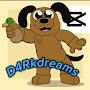 @D4rkDreams