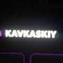 @KAVKASZKIY