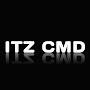 @itzcmd4605