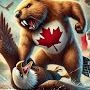 @Canadaisalwaysis1st
