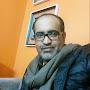 @mohammedalanazi2033