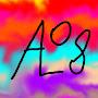 @algifor8259