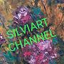 @silviartchannel3377