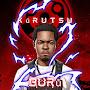 @KoolzBruhGaming