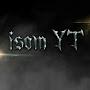 Isom YT