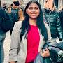 @diptisonkar5079