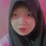 @nurulfitriayasmin3819