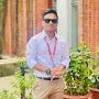 @SHShakib-j7s