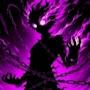 @EDITZ_NOOB756