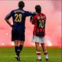 @Futbolmadness