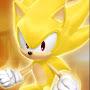 @sonicshadow2684