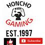 @BigHonchoGaming