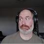 @JohnThinksHeCan