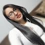 @dianakatherinechavez2980