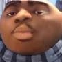 @Vyannnnnnnnnnnnnnnnnnnnn