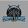 @snipergamingtelugu
