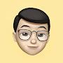 @rullypratama