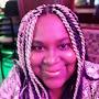 @dawntriciahamilton7392
