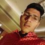 @MayankSharma12125