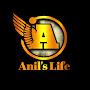 @anil805