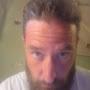 @JohnSmith-fq7hj