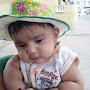 @kirtanthadoda