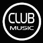 @Clubmusicc_