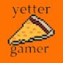 @Yettergamer
