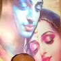 @ganeshmedicalvlogs