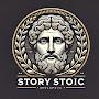 @STORYSTOICISM