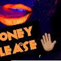 @honeypleasepodcast5308