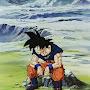 @Goku66891